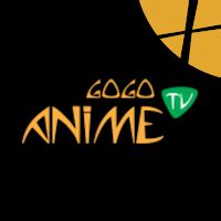 gogoanime.eee|gogoanime w2.